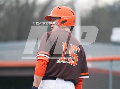 Thumbnail 2 in Riverside @ Mauldin photogallery.