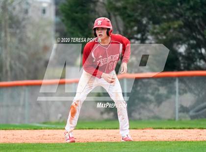 Thumbnail 3 in Riverside @ Mauldin photogallery.