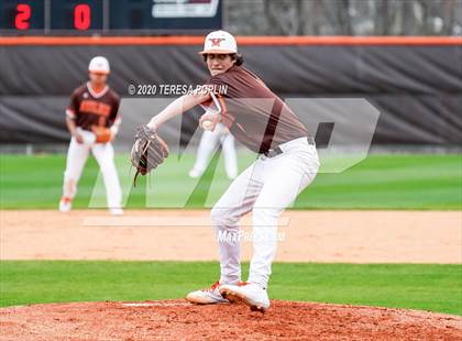 Thumbnail 1 in Riverside @ Mauldin photogallery.