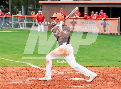 Thumbnail 2 in Riverside @ Mauldin photogallery.