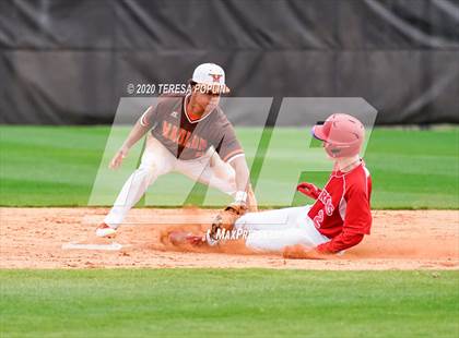 Thumbnail 3 in Riverside @ Mauldin photogallery.