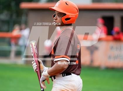 Thumbnail 1 in Riverside @ Mauldin photogallery.