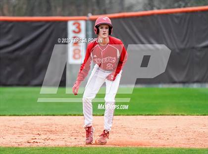 Thumbnail 2 in Riverside @ Mauldin photogallery.