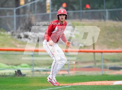 Thumbnail 3 in Riverside @ Mauldin photogallery.