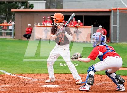 Thumbnail 3 in Riverside @ Mauldin photogallery.