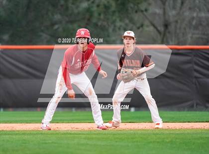 Thumbnail 1 in Riverside @ Mauldin photogallery.