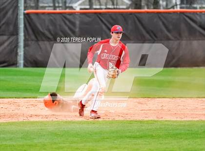 Thumbnail 1 in Riverside @ Mauldin photogallery.