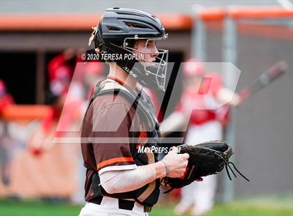 Thumbnail 2 in Riverside @ Mauldin photogallery.