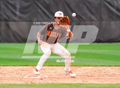 Thumbnail 1 in Riverside @ Mauldin photogallery.