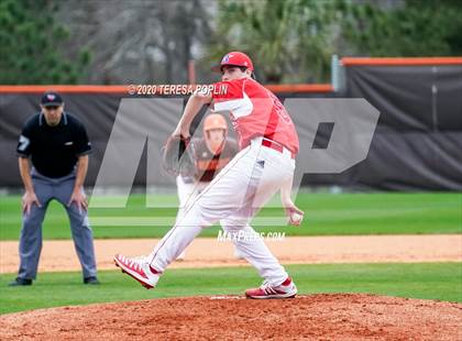 Thumbnail 1 in Riverside @ Mauldin photogallery.