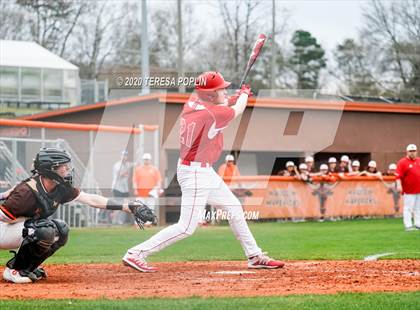 Thumbnail 2 in Riverside @ Mauldin photogallery.