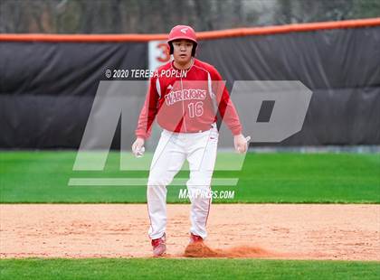 Thumbnail 2 in Riverside @ Mauldin photogallery.