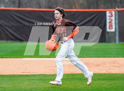 Thumbnail 2 in Riverside @ Mauldin photogallery.