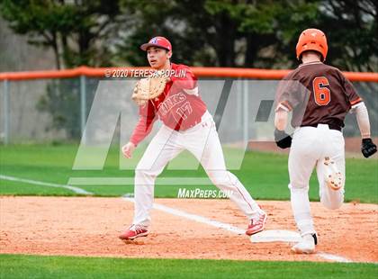 Thumbnail 3 in Riverside @ Mauldin photogallery.