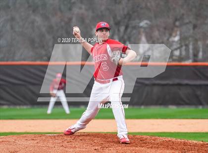 Thumbnail 1 in Riverside @ Mauldin photogallery.
