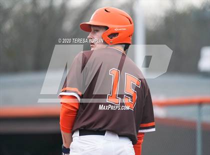 Thumbnail 1 in Riverside @ Mauldin photogallery.