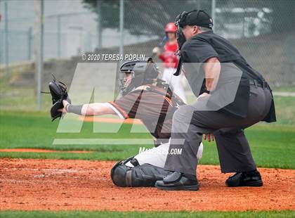 Thumbnail 3 in Riverside @ Mauldin photogallery.