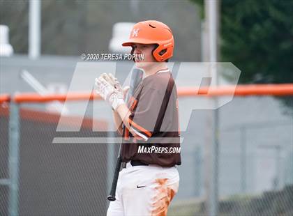Thumbnail 2 in Riverside @ Mauldin photogallery.