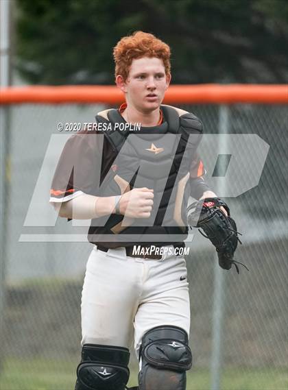 Thumbnail 2 in Riverside @ Mauldin photogallery.