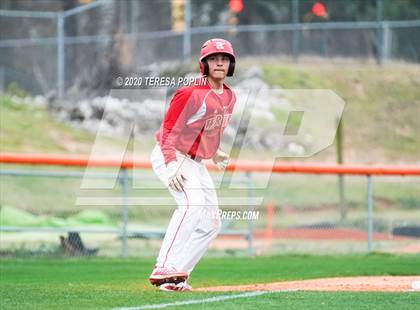 Thumbnail 2 in Riverside @ Mauldin photogallery.
