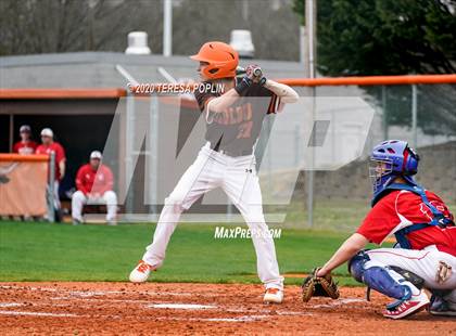 Thumbnail 2 in Riverside @ Mauldin photogallery.