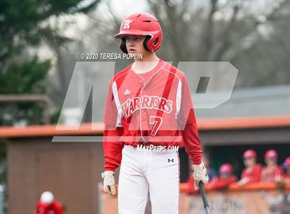 Thumbnail 2 in Riverside @ Mauldin photogallery.