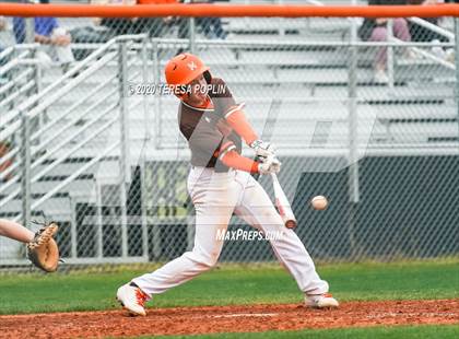 Thumbnail 2 in Riverside @ Mauldin photogallery.