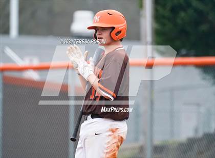 Thumbnail 3 in Riverside @ Mauldin photogallery.