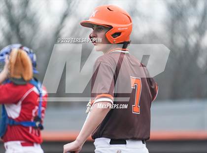 Thumbnail 1 in Riverside @ Mauldin photogallery.