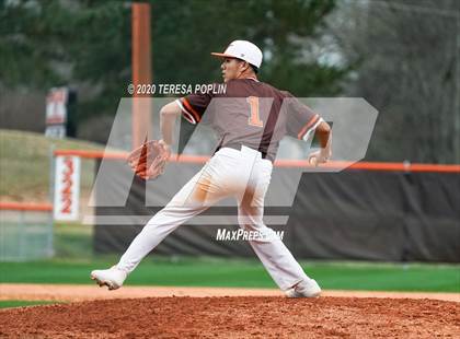 Thumbnail 3 in Riverside @ Mauldin photogallery.