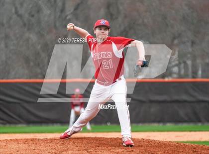 Thumbnail 2 in Riverside @ Mauldin photogallery.