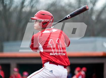 Thumbnail 1 in Riverside @ Mauldin photogallery.