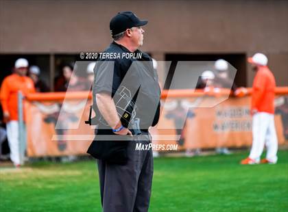 Thumbnail 2 in Riverside @ Mauldin photogallery.