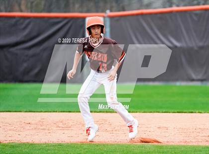Thumbnail 2 in Riverside @ Mauldin photogallery.