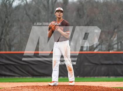 Thumbnail 1 in Riverside @ Mauldin photogallery.
