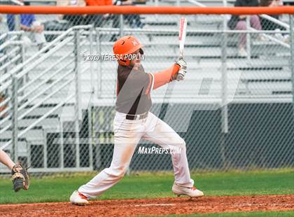 Thumbnail 3 in Riverside @ Mauldin photogallery.