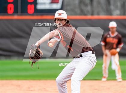 Thumbnail 2 in Riverside @ Mauldin photogallery.