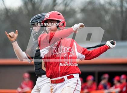 Thumbnail 2 in Riverside @ Mauldin photogallery.