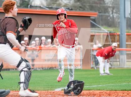 Thumbnail 1 in Riverside @ Mauldin photogallery.
