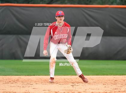 Thumbnail 1 in Riverside @ Mauldin photogallery.