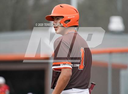 Thumbnail 3 in Riverside @ Mauldin photogallery.