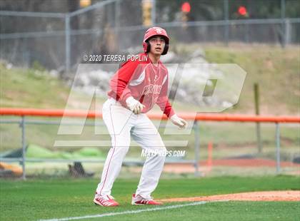Thumbnail 2 in Riverside @ Mauldin photogallery.