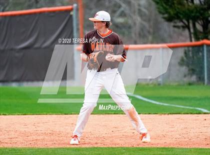 Thumbnail 2 in Riverside @ Mauldin photogallery.