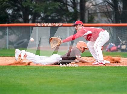 Thumbnail 3 in Riverside @ Mauldin photogallery.