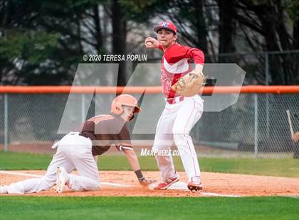 Thumbnail 3 in Riverside @ Mauldin photogallery.