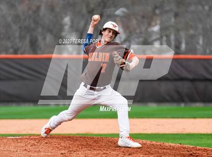 Thumbnail 1 in Riverside @ Mauldin photogallery.