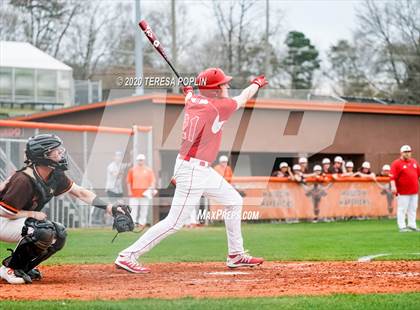 Thumbnail 3 in Riverside @ Mauldin photogallery.