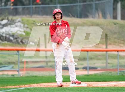 Thumbnail 1 in Riverside @ Mauldin photogallery.