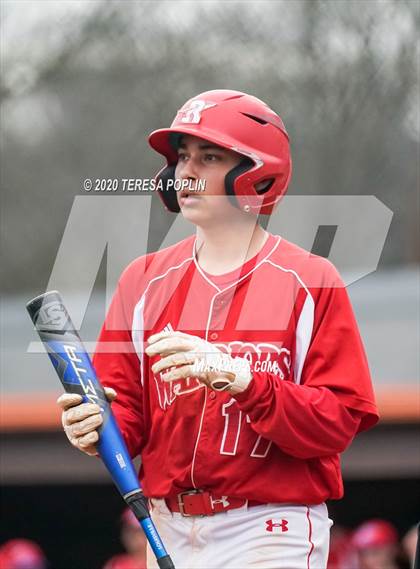 Thumbnail 2 in Riverside @ Mauldin photogallery.