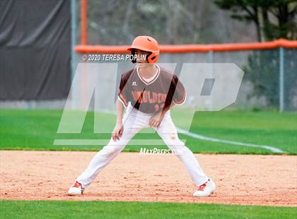 Thumbnail 3 in Riverside @ Mauldin photogallery.